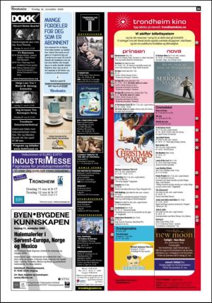 adresseavisen_kul-20091110_000_00_00_011.pdf