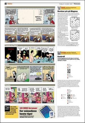 adresseavisen_kul-20091110_000_00_00_012.pdf