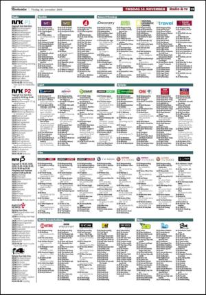 adresseavisen_kul-20091110_000_00_00_013.pdf
