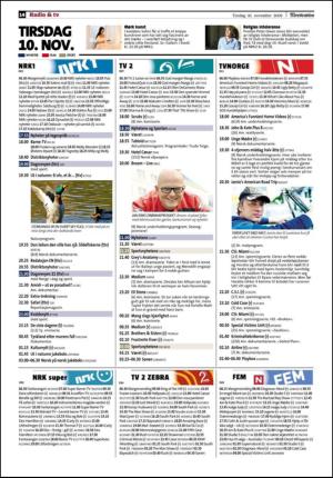 adresseavisen_kul-20091110_000_00_00_014.pdf