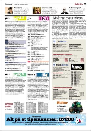 adresseavisen_kul-20091110_000_00_00_015.pdf