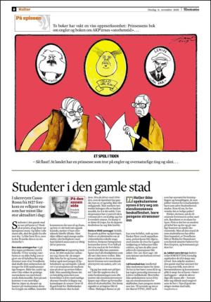 adresseavisen_kul-20091111_000_00_00_002.pdf