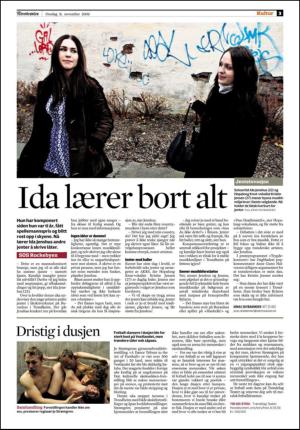 adresseavisen_kul-20091111_000_00_00_003.pdf