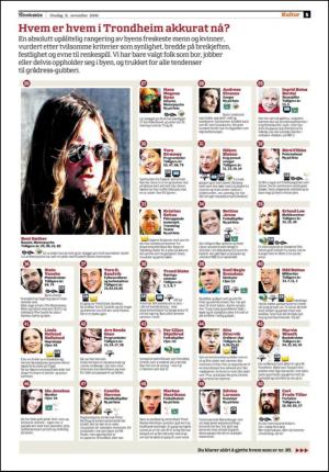 adresseavisen_kul-20091111_000_00_00_005.pdf