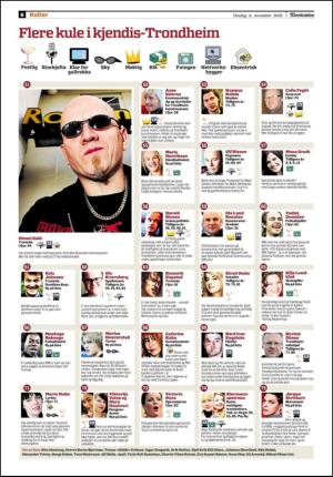 adresseavisen_kul-20091111_000_00_00_006.pdf