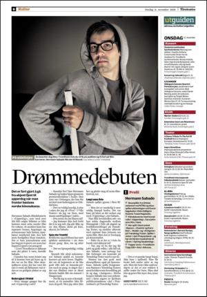 adresseavisen_kul-20091111_000_00_00_008.pdf