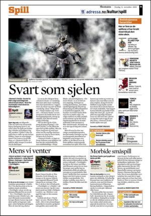 adresseavisen_kul-20091111_000_00_00_009.pdf