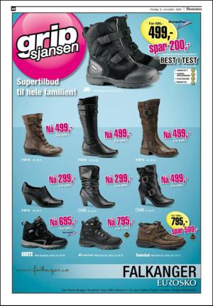 adresseavisen_kul-20091111_000_00_00_010.pdf