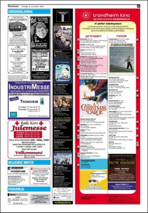 adresseavisen_kul-20091111_000_00_00_011.pdf