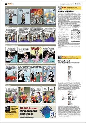 adresseavisen_kul-20091111_000_00_00_012.pdf