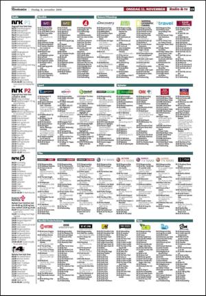 adresseavisen_kul-20091111_000_00_00_013.pdf