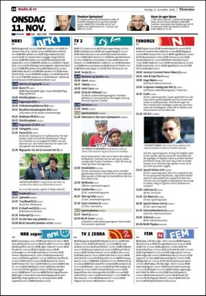 adresseavisen_kul-20091111_000_00_00_014.pdf