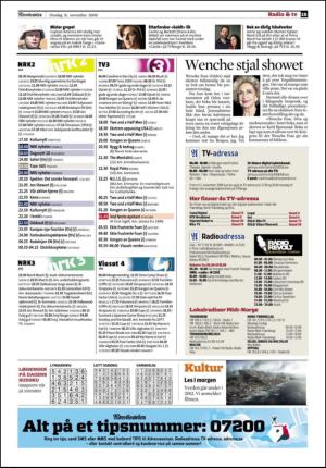 adresseavisen_kul-20091111_000_00_00_015.pdf