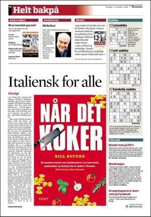 adresseavisen_kul-20091111_000_00_00_016.pdf