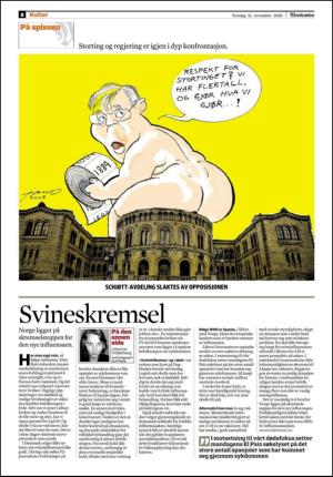 adresseavisen_kul-20091112_000_00_00_002.pdf