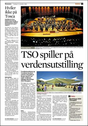 adresseavisen_kul-20091112_000_00_00_003.pdf