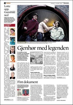 adresseavisen_kul-20091112_000_00_00_004.pdf