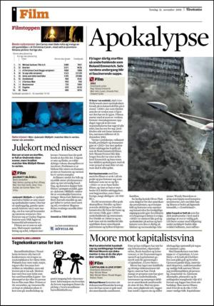 adresseavisen_kul-20091112_000_00_00_006.pdf