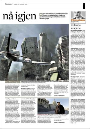 adresseavisen_kul-20091112_000_00_00_007.pdf