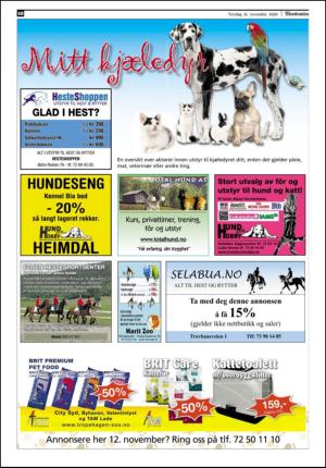 adresseavisen_kul-20091112_000_00_00_010.pdf