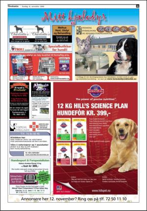 adresseavisen_kul-20091112_000_00_00_011.pdf