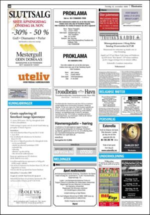 adresseavisen_kul-20091112_000_00_00_012.pdf