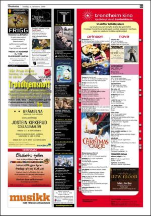 adresseavisen_kul-20091112_000_00_00_013.pdf