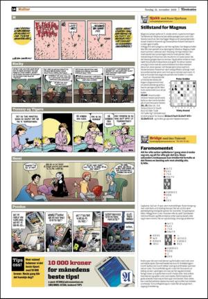 adresseavisen_kul-20091112_000_00_00_014.pdf