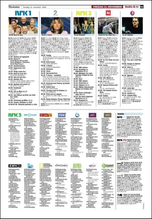 adresseavisen_kul-20091112_000_00_00_015.pdf