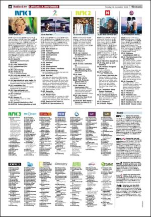 adresseavisen_kul-20091112_000_00_00_016.pdf