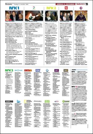 adresseavisen_kul-20091112_000_00_00_017.pdf