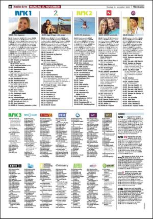 adresseavisen_kul-20091112_000_00_00_018.pdf