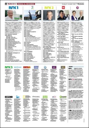 adresseavisen_kul-20091112_000_00_00_020.pdf