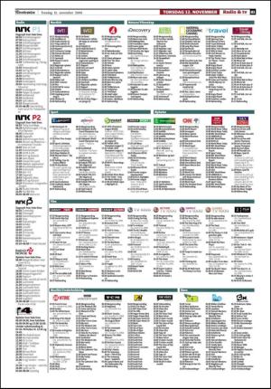 adresseavisen_kul-20091112_000_00_00_021.pdf