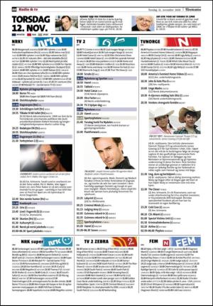 adresseavisen_kul-20091112_000_00_00_022.pdf