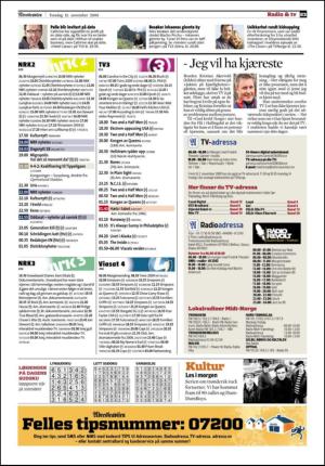 adresseavisen_kul-20091112_000_00_00_023.pdf