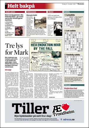 adresseavisen_kul-20091112_000_00_00_024.pdf