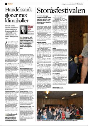 adresseavisen_kul-20091113_000_00_00_002.pdf