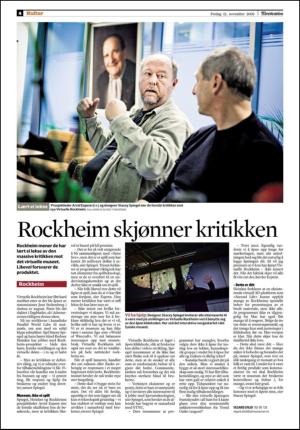 adresseavisen_kul-20091113_000_00_00_004.pdf