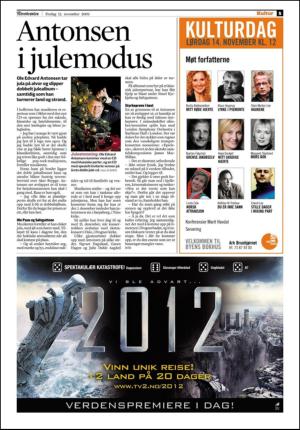 adresseavisen_kul-20091113_000_00_00_005.pdf