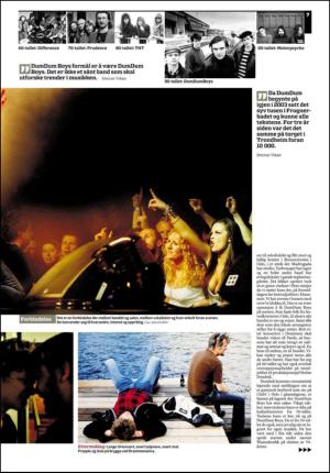 adresseavisen_kul-20091113_000_00_00_007.pdf