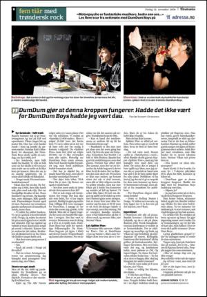 adresseavisen_kul-20091113_000_00_00_008.pdf