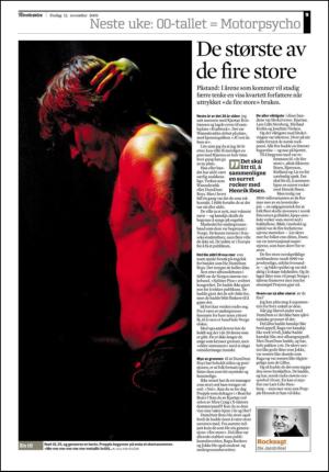 adresseavisen_kul-20091113_000_00_00_009.pdf