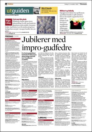 adresseavisen_kul-20091113_000_00_00_010.pdf