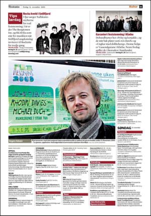 adresseavisen_kul-20091113_000_00_00_011.pdf