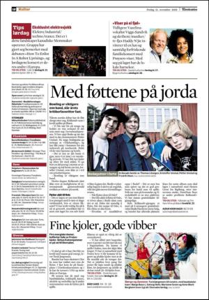 adresseavisen_kul-20091113_000_00_00_012.pdf
