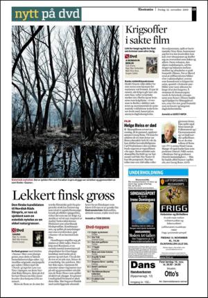 adresseavisen_kul-20091113_000_00_00_013.pdf