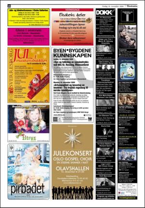 adresseavisen_kul-20091113_000_00_00_014.pdf