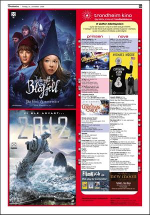 adresseavisen_kul-20091113_000_00_00_015.pdf