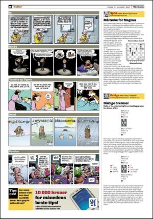 adresseavisen_kul-20091113_000_00_00_016.pdf